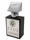 Gallagher Fragrances Wicked Good парфумована вода 100 мл