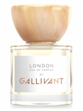 Gallivant London парфумована вода
