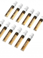 Gallivant Пробники 10од.х1,2мл Набір