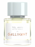 Gallivant Tel Aviv парфумована вода