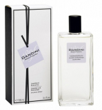 Парфумерія Gandini 1896 Lavander & Gold Amber туалетна Вода 100 мл