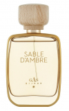 Gas Bijoux Sable d’Ambre парфумована вода 100 мл