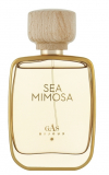Gas Bijoux Sea Mimosa парфумована вода 100 мл