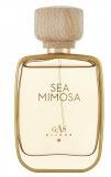 Gas Bijoux Sea Mimosa парфумована вода 50 мл
