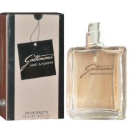 Gattinoni Pret a Potrer туалетна вода 50 мл