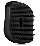 Гребінець Tangle Teezer Compact Styler універсальна, рожеве золото