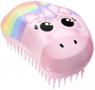 Гребінець Tangle Teezer The Original Mini Children, Pink Unicorn