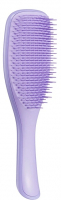 Гребінець Tangle Teezer The Ultimate Detangler Curly