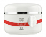 Styx Naturсosmetic Гель з корицею термоактивний, антицеллюліт, проти стрий та розтяжок 150мл