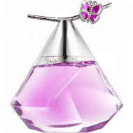 Парфумерія Gemina.B Celebration парфумована вода 85мл