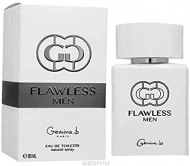 Gemina.B FLAWLESS men