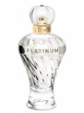 Genny Platinum парфумована вода 100 мл