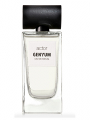 Парфумерія Genyum Actor парфумована вода