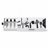 Genyum Discovery Sample Set 8x1.5ml