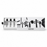 Genyum Discovery Sample Set 8x1.5ml