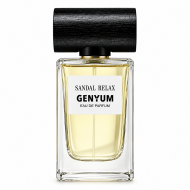 Genyum Sandal Relax парфумована вода