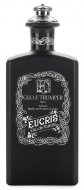 Geo F. Trumper GEO TRUMPER EUCRIS
