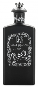 Geo F. Trumper GEO TRUMPER EUCRIS