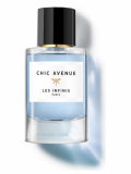 Geparlys Les Infinis Chic Avenue 100 ML