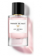 Geparlys Les Infinis Parade De Nuit 100 ML