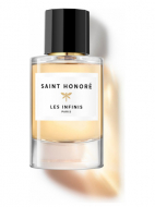 Geparlys Les Infinis Saint Honore 100 ML