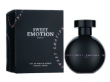 Geparlys Sweet Emotion парфумована вода 100мл