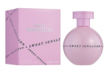 Парфумерія Geparlys Sweet SENSATION