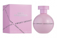 Парфумерія Geparlys Sweet SENSATION