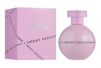 Парфумерія Geparlys Sweet SENSATION