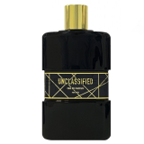 Geparlys Unclassified парфумована вода 90 мл