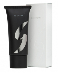 Gerards BB Cream ВВ-крем