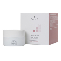 Gerards Absolute Comfort Soothing Face Cream, 50 мл Заспокійливий крем для обличчя Абсолютний комфорт 8015903150983