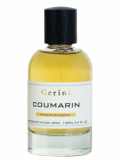 Gerini Coumarin Parfum  100 мл