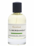 Gerini Fresh Bergamot Parfum 100 мл