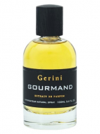 Gerini Gourmand Parfum  100 мл