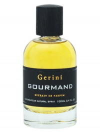 Gerini Gourmand Parfum  100 мл