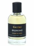 Gerini Guaiac Parfum  100 мл