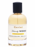 Gerini Heavenly Wood Parfum  100 мл