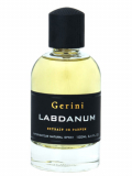 Gerini Labdanum Parfum  100 мл