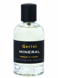 Gerini Mineral Parfum  100 мл