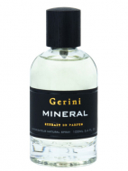 Gerini Mineral Parfum  100 мл