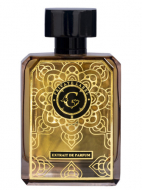 Gerini Private Label II Parfum 100 мл
