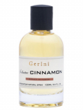 Gerini Seductive Cinnamon Parfum  100 мл