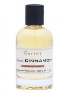 Gerini Seductive Cinnamon Parfum 100 мл