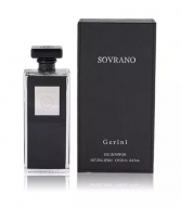 Gerini SOVRANO парфумована вода 100 мл Spray
