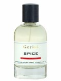 Gerini Spice Parfum  100 мл