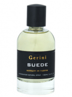 Gerini Suede Parfum  100 мл