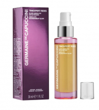 Germaine de Capuccini TimExpert Rides Absolute Nourishment Elixir Еліксир живильний для омолодження шкіри обличчя 30 мл