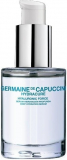 Germaine de Capuccini Hyaluronic Force Сироватка глибокого зволоження 30 мл