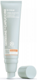 Germaine de Capuccini B-Calm Correcting Moisterising Cream Коригуючий зволожуючий крем-камуфляж SPerfect Forms 20 50 мл